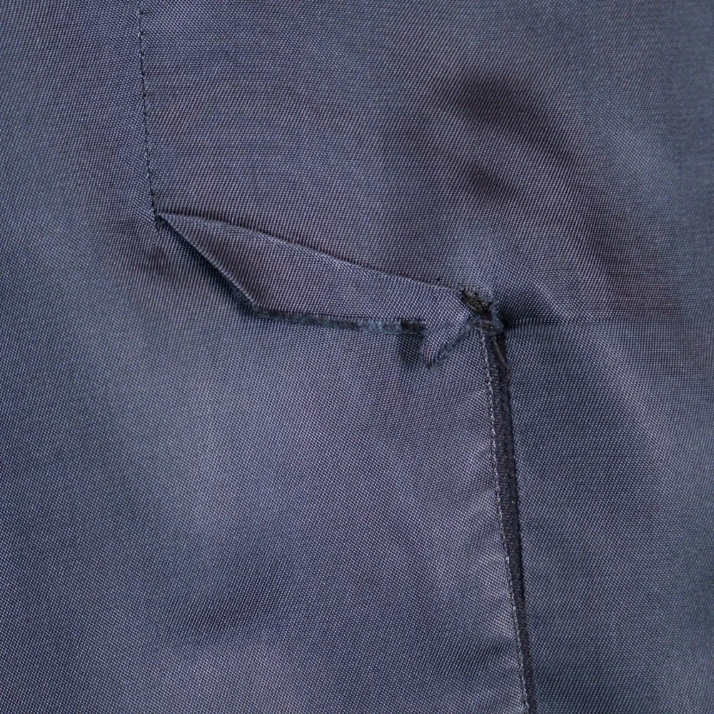 Polo Ralph Lauren polo by